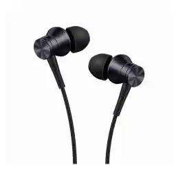 هندزفری وان مور مدل Piston Fit