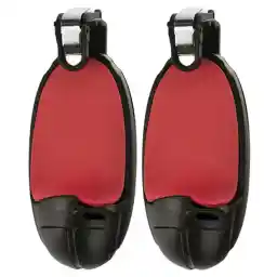 دسته بازی Pubg مدل L8 PubG L8 Finger Gaming Controller