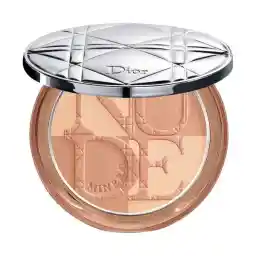 مینرال نود پودر برنز شماره 01 دیور