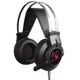 هدست باسیم گیمینگ بلادی مدل G430