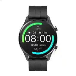 ساعت هوشمند ایمیلب مدل W12 45mm ساعت هوشمند ایمیلب مدل W12 45mm