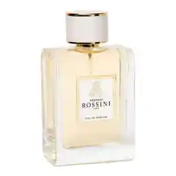 ادو پرفیوم زنانه امیلیا 100 میل آنتونیو روسینی