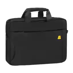 کیف لپ تاپ سه کاره CAT مدل 215 CAT-215 laptop bag