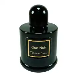 ادو تویلت مردانه عود نواق 100 میل روبرتو ویزاری