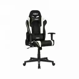 صندلی گیمینگ دی ایکس ریسر سری نکس مدل OK134/NW DXRACER OK134/NW