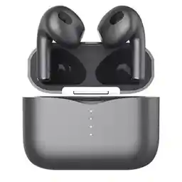 هندزفری بی سیم ایمیلب مدل T11