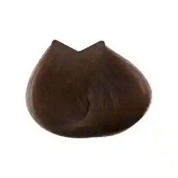 کیت رنگ مو ماهاگونی 6.25 زی فام