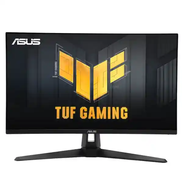 مانیتور گیمینگ ایسوس مدل TUF Gaming VG279QM1A سایز 27 اینچ