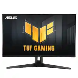 مانیتور گیمینگ ایسوس مدل TUF Gaming VG279QM1A سایز 27 اینچ مانیتور گیمینگ ایسوس مدل TUF Gaming VG279QM1A سایز 27 اینچ