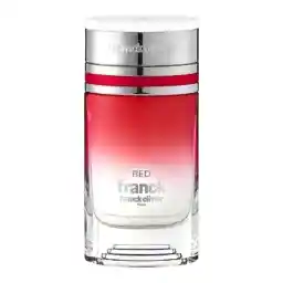 ادو تویلت مردانه دریم بیگ 200 میلی لیتر بنتون