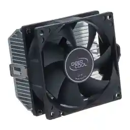 خنک کننده پردازنده دیپ کول CK-AM209 CPU Cooler DeepCool CKAM209