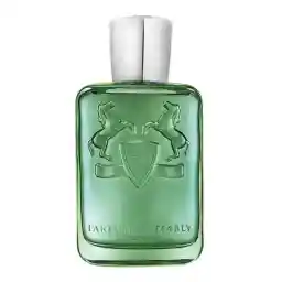 ادو پرفیوم مردانه گرینلی 125 میل پرفیوم دو مارلی