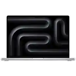 لپ تاپ 16.2 اینچی اپل مدل MacBook Pro MUW73 2023 ZPA-M3 Max-48GB RAM-1TB SSD