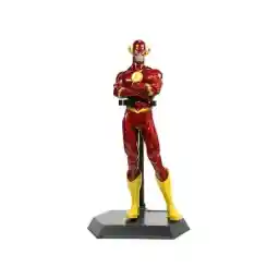 فیگور کریزی تویز مدل Super Heroes Flash Crazy Toys Super Heroes Flash Figure