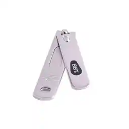 ناخنگیر سوهان دار کلاسیک متوسط بیول