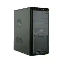 کیس کامپیوتر داتیس مدل 606B datis 606B Case