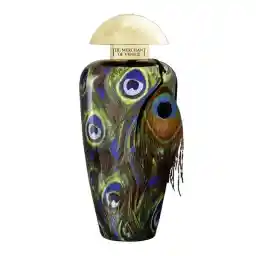 ادوپرفیوم زنانه امپریال امرالد 100 میل مرچنت آف ونیز