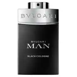 ادو تویلت مردانه من بلک کلون بولگاری