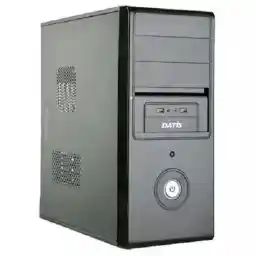 کیس کامپیوتر داتیس مدل 608B Datis 608B Case