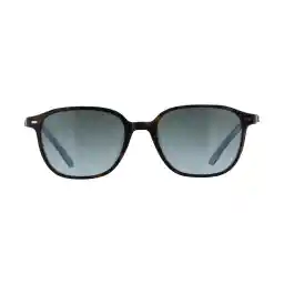 عینک آفتابی ری بن مدل 2193 13163M