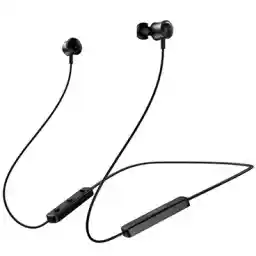 هندزفری بی سیم اُرایمو مدل 0eb-e55d