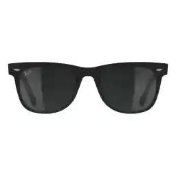 عینک آفتابی ویفرر پلاریزه ری بن مدل 2140-901S