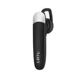 هندزفری بی سیم لیتو مدل LB-8