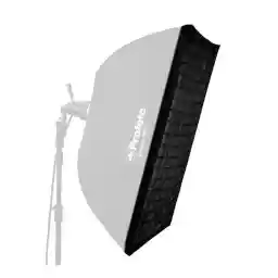 گرید پروفوتو 'Profoto 50° Softgrid for 3.0x4.0