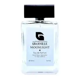 ادو پرفیوم مون لایت مردانه 100 میل گرنویل