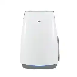 تصفیه کننده هوای ال جی مدل Aqua AM30GUWF1