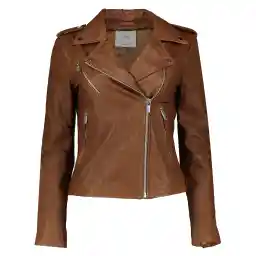 کت زنانه مانگو مدل 23010596-CG