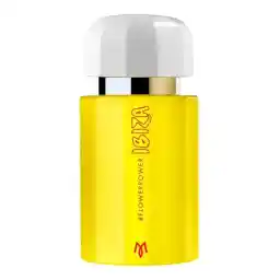 ادو تویلت ایبیزا فلاور پاور رامون مونگال