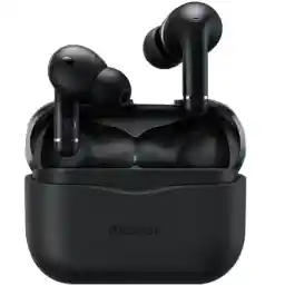 هندزفری بی سیم مک دودو مدل HP-801 هندزفری بی سیم مک دودو مدل HP-801