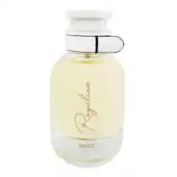 ادو پرفیوم زنانه بریز رویالیون