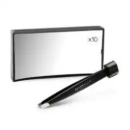 آینه همراه موچین بترالیت