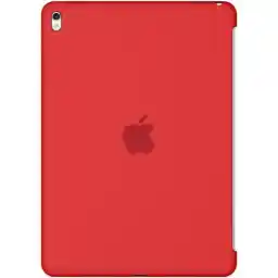 کاور اپل مدل Silicone Cover مناسب برای آیپد پرو 9.7 اینچی