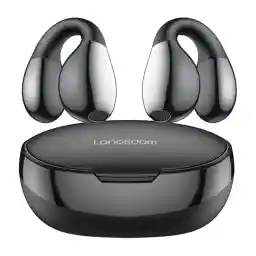 هندزفری بلوتوثی لانگسدوم مدل TS03