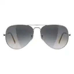 عینک آفتابی ری بن مدل RB3026-003/32