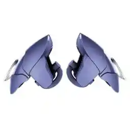 دسته بازی PUBG مدل GL1 PUBG GL1 Gamepad