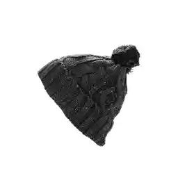 کلاه بافتنی زنانه - مانگو