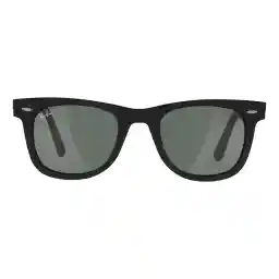 عینک آفتابی ویفرر ری بن مدل RB2140-901S-50