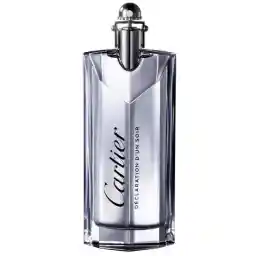 ادو تویلت مردانه دکلاریشن دن سواق 100 میلی لیتر کارتیه