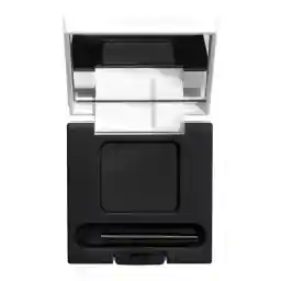 خط چشم فشرده دیگو