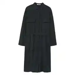 مانتو میدی زنانه - مانگو