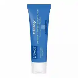 اولین کرم تعویض کودک اوریاژ