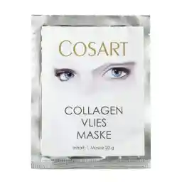 ماسک نقابی کلاژن کوزارت