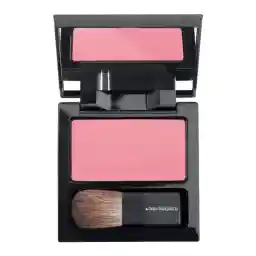 رژ گونه هولگرام 73 دیگو