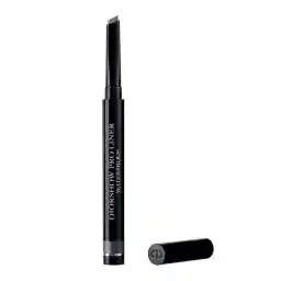 شو خط چشم پرو لاینر ضد آب 042 دیور