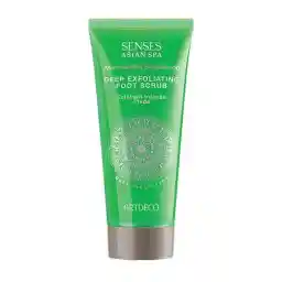 فروشگاه خرید لوازم آرایشی، بهداشتی و ادکلن