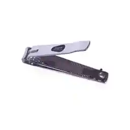 ناخنگیر با سوهان حرفهای کلاسیک متوسط بیول